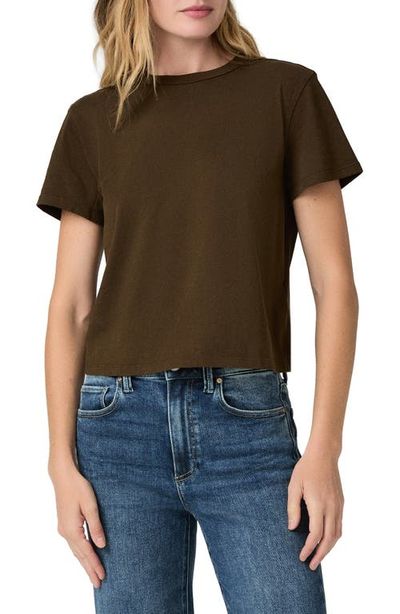 PAIGE PAIGE Rhodes T-Shirt