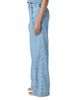 Paige Paige Rumi High Rise Wide Leg Jeans in Revolution - 4