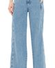 PAIGE PAIGE Rumi Petite 30 Pants Revolution - 1