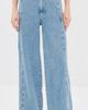 PAIGE PAIGE Rumi Petite 30 Pants Revolution - 2