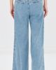 PAIGE PAIGE Rumi Petite 30 Pants Revolution - 3