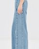 PAIGE PAIGE Rumi Petite 30 Pants Revolution - 4