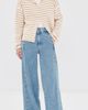 PAIGE PAIGE Rumi Petite 30 Pants Revolution - 5