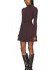 PAIGE PAIGE Sandria Dress - 2
