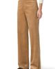PAIGE PAIGE Sasha Corduroy Wide Leg Pants - 3