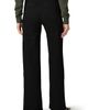 PAIGE PAIGE Sasha Wide Curved Waistband High Waist Wide Leg Jeans - 2