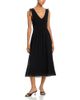 Paige Paige Sebastian Dress - 1