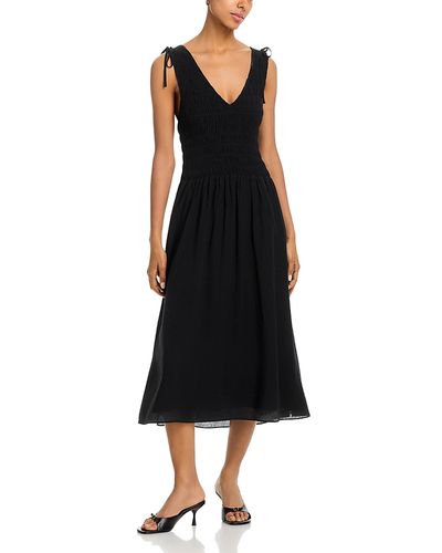 Paige Paige Sebastian Dress