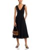Paige Paige Sebastian Dress - 2