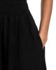 Paige Paige Sebastian Dress - 3