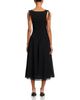 Paige Paige Sebastian Dress - 4
