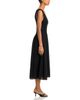 Paige Paige Sebastian Dress - 5