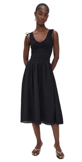 PAIGE Dresses | The Cool Hour