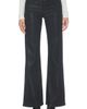 PAIGE PAIGE Sofia With Jolene Pockets Flare Jeans - 2