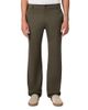 Paige Paige Stafford Slim Fit Trousers - 1