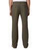 Paige Paige Stafford Slim Fit Trousers - 3