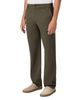 Paige Paige Stafford Slim Fit Trousers - 4