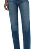 PAIGE PAIGE Stevie 31 Jeans Bonjour - 1
