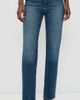 PAIGE PAIGE Stevie 31 Jeans Bonjour - 2