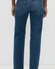 PAIGE PAIGE Stevie 31 Jeans Bonjour - 3
