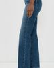 PAIGE PAIGE Stevie 31 Jeans Bonjour - 4