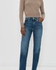 PAIGE PAIGE Stevie 31 Jeans Bonjour - 5