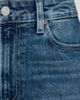 PAIGE PAIGE Stevie 31 Jeans Bonjour - 6