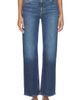 PAIGE PAIGE Stevie Slim Straight Jeans - 1