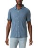 Paige Paige Sultan Lakeside Shirt - 1