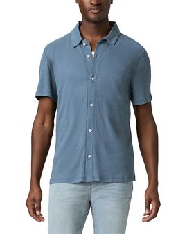 Paige Paige Sultan Lakeside Shirt