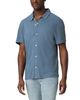 Paige Paige Sultan Lakeside Shirt - 3