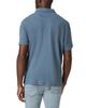Paige Paige Sultan Lakeside Shirt - 4