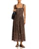 Paige Paige Temecula Maxi Dress - 2