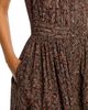 Paige Paige Temecula Maxi Dress - 3
