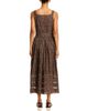 Paige Paige Temecula Maxi Dress - 4