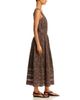 Paige Paige Temecula Maxi Dress - 5