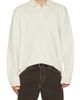 PAIGE PAIGE Trevelly Rugby Jersey - 1