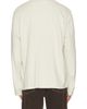 PAIGE PAIGE Trevelly Rugby Jersey - 2