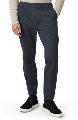 PAIGE PAIGE Tuller Slim Fit Trouser Joggers