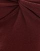 PAIGE PAIGE Tulum Top Garnet - 6