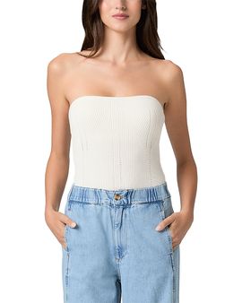 Paige Paige Valentina Top