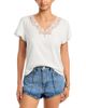 Paige Paige Vicky Tee - 1