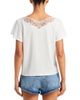 Paige Paige Vicky Tee - 3