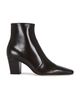 PAIGE PAIGE Welsley Boot - 1