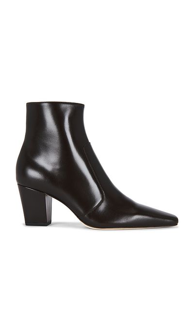 PAIGE PAIGE Welsley Boot