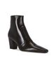 PAIGE PAIGE Welsley Boot - 2