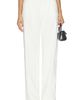 PAIGE PAIGE Westin Trouser - 1