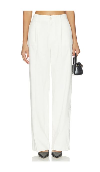 PAIGE PAIGE Westin Trouser