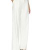 PAIGE PAIGE Westin Trouser - 2