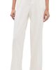 PAIGE PAIGE Westin Trousers Bone - 1